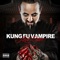 Blade (feat. Mr. Grey) - Kung Fu Vampire lyrics