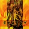 Be My Ma Tonight - Eyabay lyrics