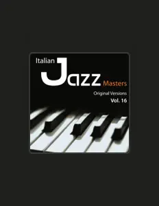 Ακούστε περιεχόμενο από Area 2, παρακολουθήστε μουσικά βίντεο, διαβάστε το βιογραφικό, δείτε ημερομηνίες περιοδείας, και πολλά ακόμη!