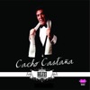 Cacho Castaña - Deluxe, 2012