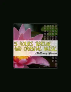 Gino Fioravanti을(를) 듣고, 뮤직 비디오를 보고, 약력을 읽고, 투어 일정 등을 확인하세요!