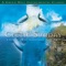 Jesus! What a Friend for Sinners - Craig Duncan lyrics