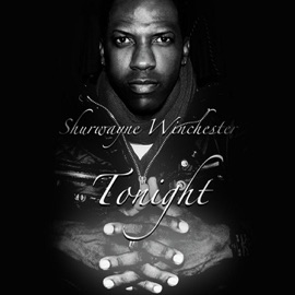 Tonight Shurwayne Winchester