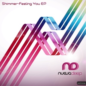 Feeling You - Single