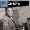 Jazz Portraits (Remastered) - Art Tatum