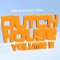 Real High - Afrojack & Bobby Burns lyrics