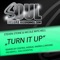 Turn It Up (Remixes)