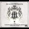 3 Degrees (feat. RZA & Solomon Childs) - M-Eighty lyrics