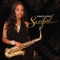 All I Do - Jeanette Harris lyrics