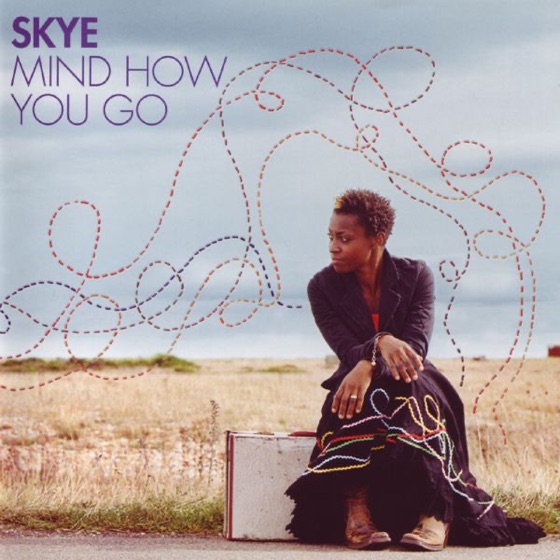 Cover artwork for Stop Complaining