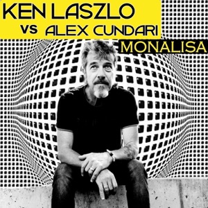 Monalisa - Single