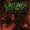 Cannibalistic Murder Rape - Inbreeding Rednecks lyrics