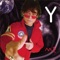 Tab from Rehab (with Joseph Arthur) - Y lyrics