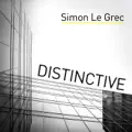 Tell Me What Love Can Do (Feat. Kelly Johnson) (Original Mix)
