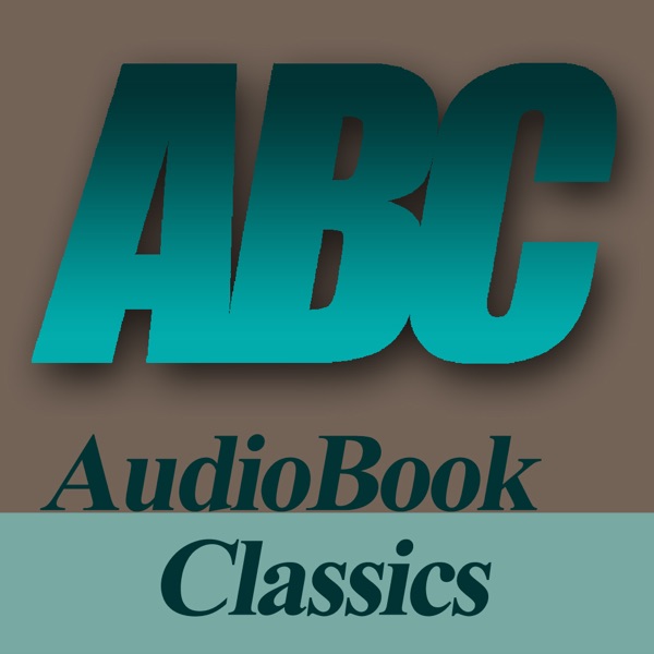 ABC ~ AudioBook Classics cover