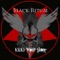 Below Zero - Black Ritual lyrics