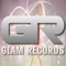 Caribe (Ramon Bedoya DJ & Alexy Mendo Remix) - DJ Rainier lyrics
