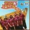 Aliados del Tiempo - Grupo Cristal de Lino Villareal lyrics