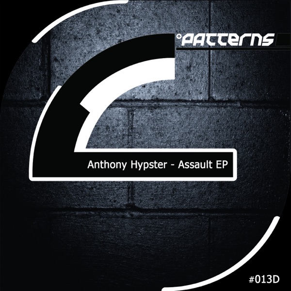 Assault - Single