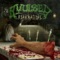 Unconscious Pleasure (2006 Re-dissection) - Avulsed lyrics