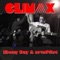 Climax (Acoustic Version) - Ebony Day & Ortopilot lyrics