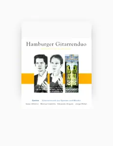Michael Bentzienを聴いたり、ミュージックビデオを鑑賞したり、経歴やツアー日程などを確認したりしましょう！