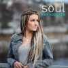 Soul - Single