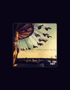 Poslechněte si interpreta Sammy Wants To Fly, sledujte hudební videa, přečtěte si životopis, podívejte se na data turné a další informace.