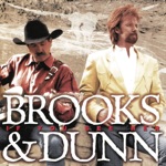 Brooks & Dunn - How Long Gone