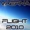 Flight 2010 - Vaerna lyrics