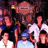 Sister Christian Cover Art