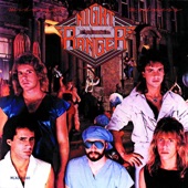 Sister Christian - Night Ranger
