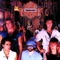 Sister Christian - Night Ranger lyrics