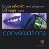 ‘tis Autumn  - Bruce Eskovitz/Bill Mays...