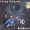 Turning - Turley Richards lyrics
