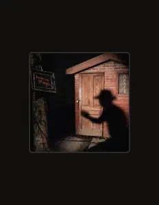 Listen to Amber, watch music videos, read bio, see tour dates & more!