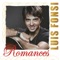 Imagíname Sin Ti - Luis Fonsi lyrics