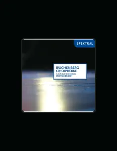 Cantabile Regensburg을(를) 듣고, 뮤직 비디오를 보고, 약력을 읽고, 투어 일정 등을 확인하세요!