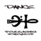 Dance - Tolemada Project lyrics