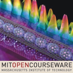 Nano-to-Macro Transport Processes cover