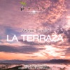 La Terraza - Single