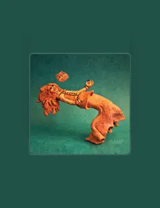 Écoutez Matilda Manzana, regardez des vidéoclips, lisez la biographie, consultez les dates de tournée et plus encore !