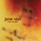 Somehow - June Star lyrics