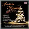 Weihnachtsmedley