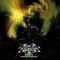 As Mist Lay Silent Beneath - Keep of Kalessin lyrics