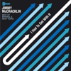 Pretty Little Sweet Thing - Jimmy McCracklin