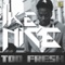 Too Fresh - Ike Nice lyrics