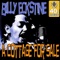 A cottage for sale (Digitally Remastered) - Single