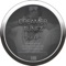 Tue - Dreamer Tunez lyrics