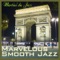 More Than You - Martini du Jazz lyrics